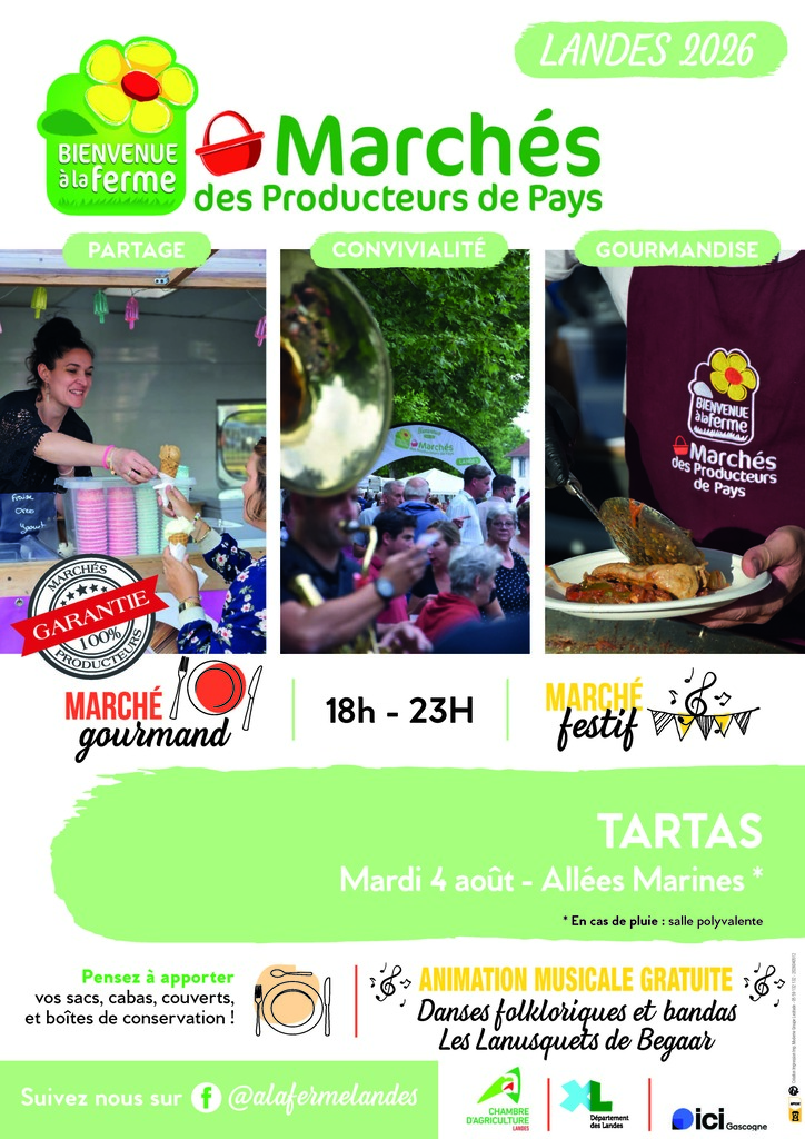 https://cdt64.media.tourinsoft.eu/upload/MPP-TARTAS.jpg