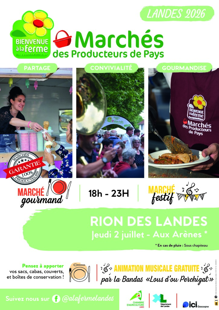 https://cdt64.media.tourinsoft.eu/upload/MPPRION-DES-LANDES.jpg