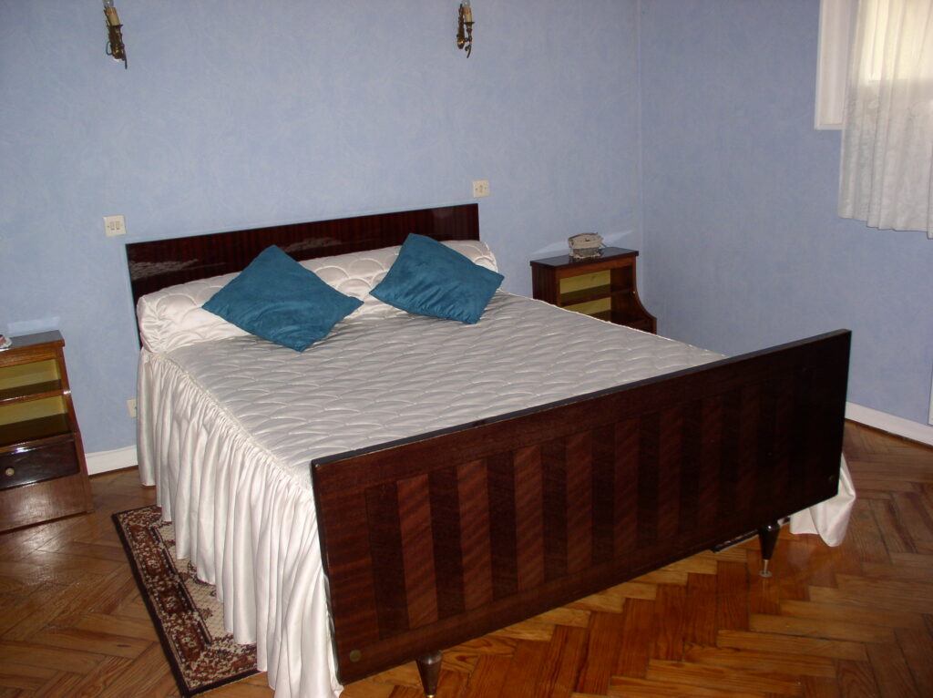 https://cdt64.media.tourinsoft.eu/upload/P1010002-2.JPG