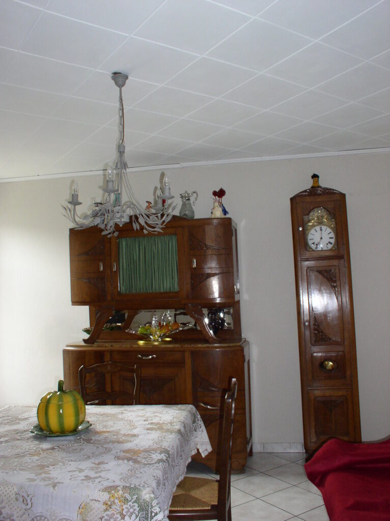 https://cdt64.media.tourinsoft.eu/upload/P1010009-2.JPG
