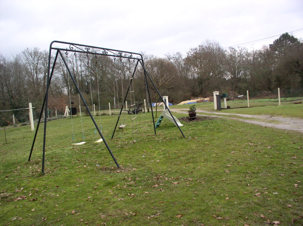 https://cdt64.media.tourinsoft.eu/upload/P1010021-2.JPG