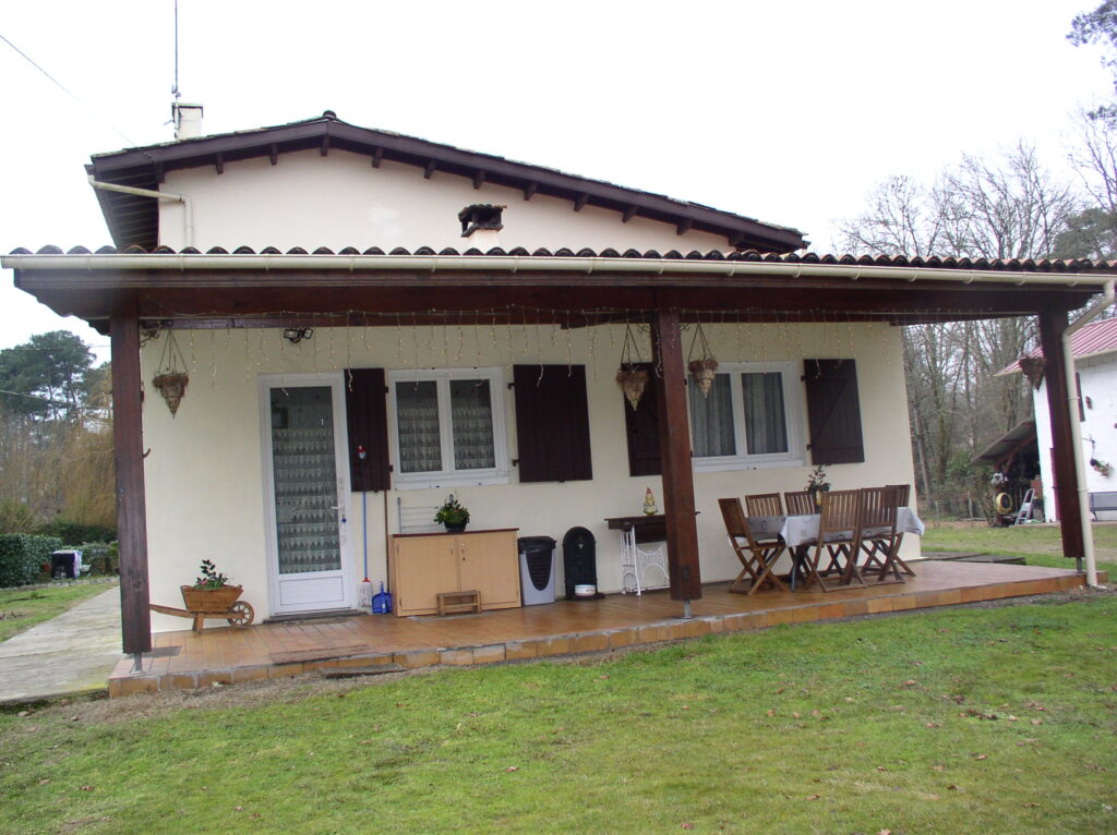 https://cdt64.media.tourinsoft.eu/upload/P1010026-2.JPG