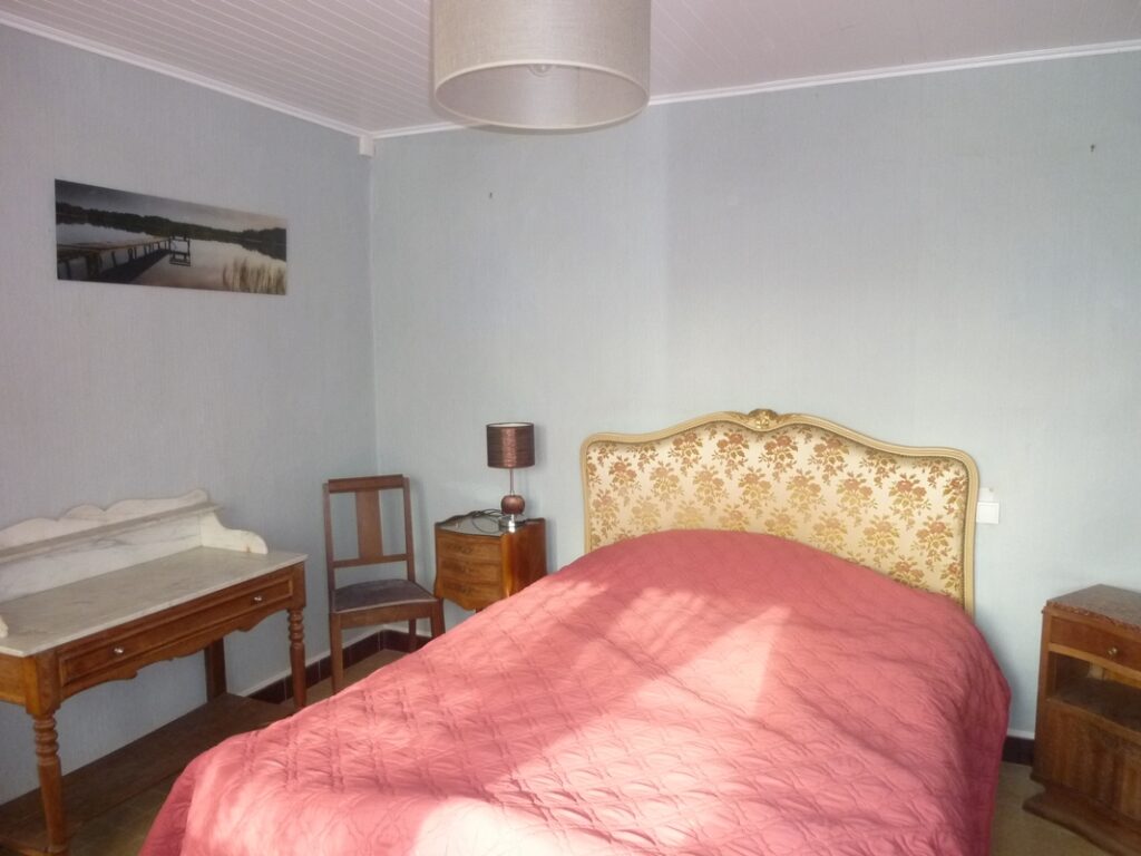 https://cdt64.media.tourinsoft.eu/upload/P1020369-3dd856c5949b43e2a2f94b4e31e23b86.JPG