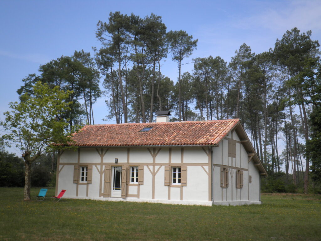 https://cdt64.media.tourinsoft.eu/upload/P6170023.JPG