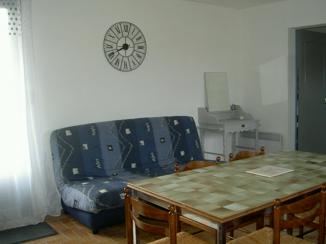 https://cdt64.media.tourinsoft.eu/upload/PICT5241.JPG