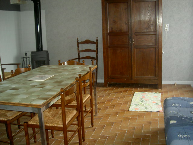 https://cdt64.media.tourinsoft.eu/upload/PICT5242.JPG