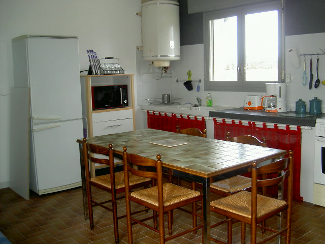 https://cdt64.media.tourinsoft.eu/upload/PICT5243.JPG