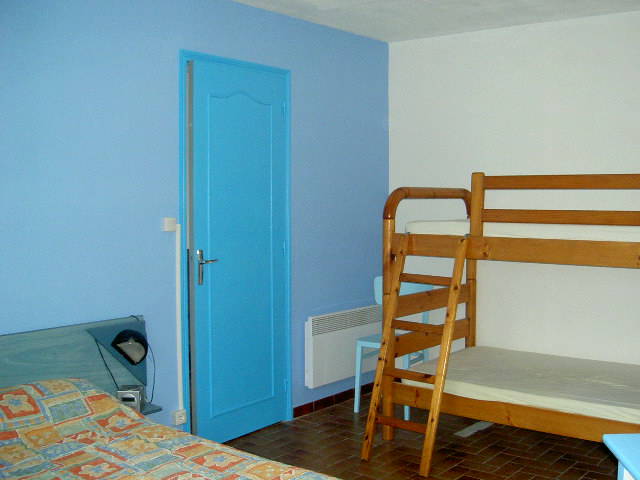 https://cdt64.media.tourinsoft.eu/upload/PICT5248.JPG