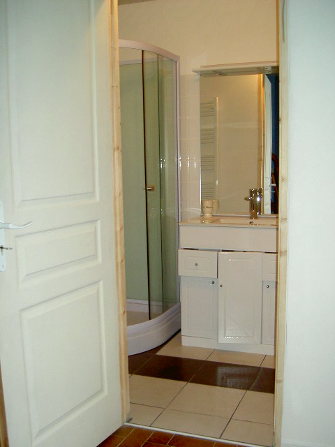 https://cdt64.media.tourinsoft.eu/upload/PICT5250.JPG