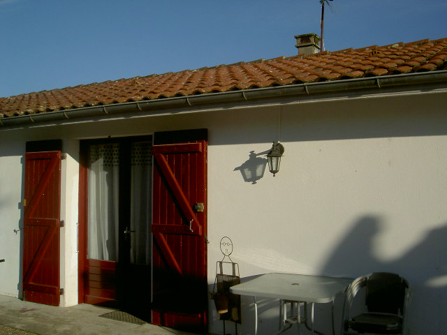 https://cdt64.media.tourinsoft.eu/upload/PICT5299.JPG