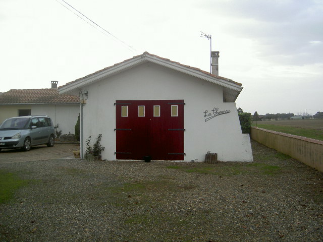 https://cdt64.media.tourinsoft.eu/upload/PICT5310.JPG
