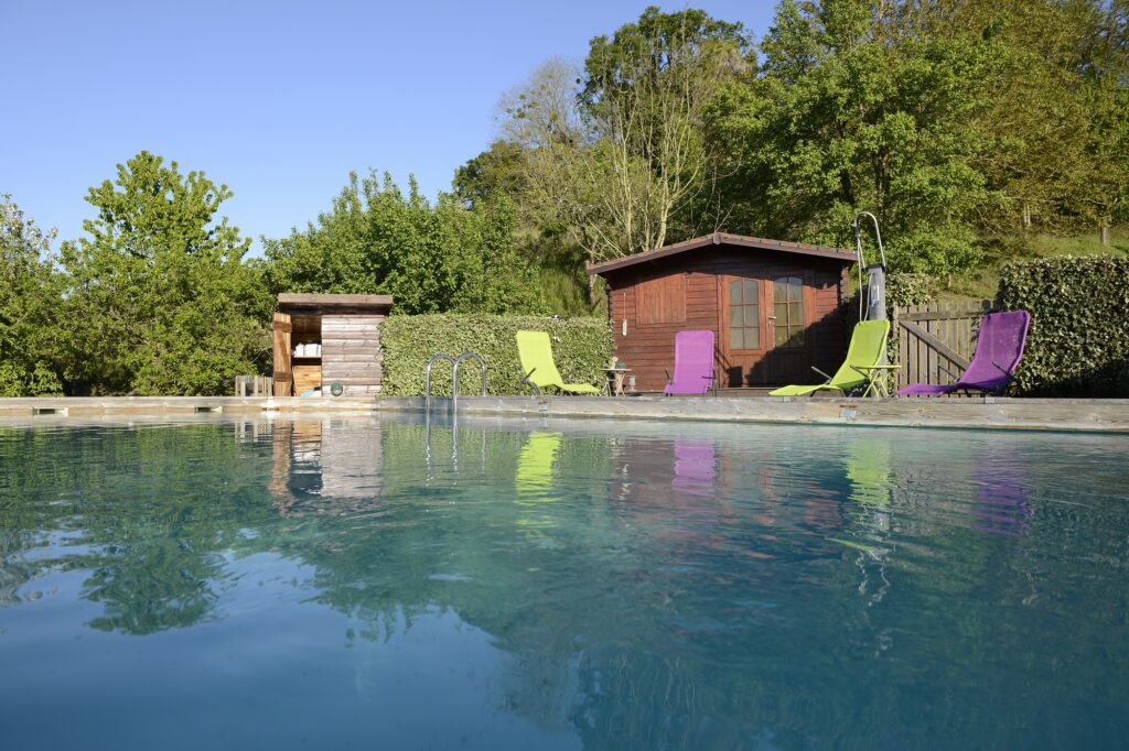 https://cdt64.media.tourinsoft.eu/upload/POYANNE-LOCATION-008N.jpg