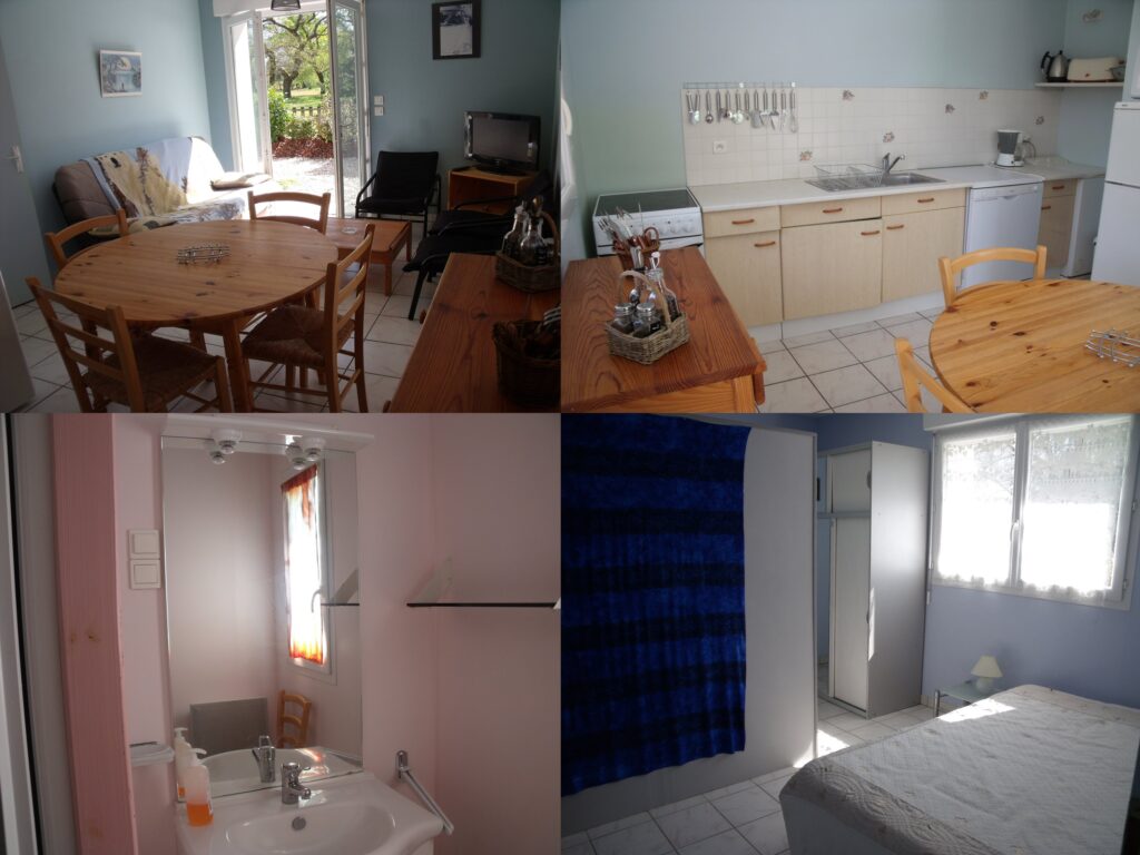 https://cdt64.media.tourinsoft.eu/upload/Photo-2-26.jpg