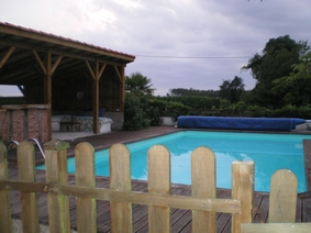 https://cdt40.media.tourinsoft.eu/upload/Pioc-3.jpg