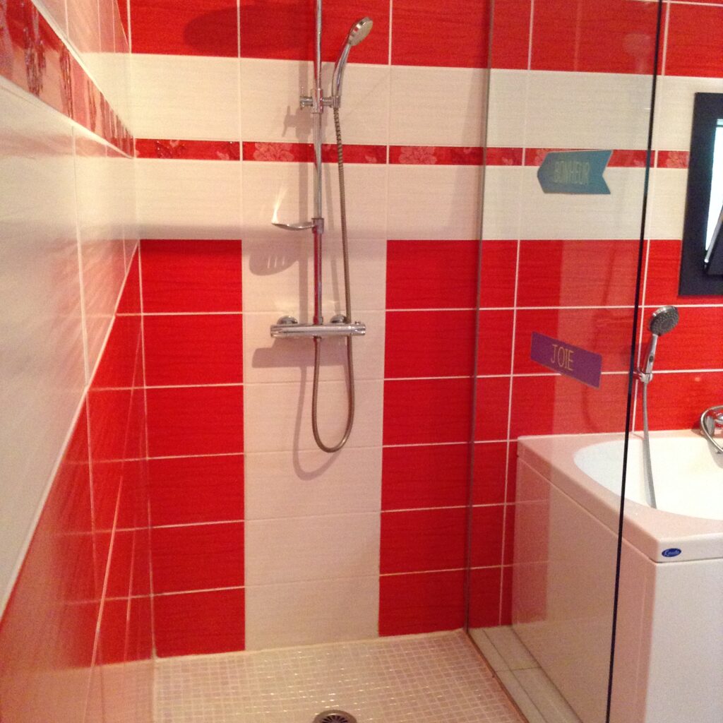 https://cdt40.media.tourinsoft.eu/upload/SDB1-bis-4.jpeg