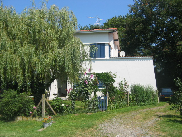 https://cdt40.media.tourinsoft.eu/upload/Thevenin.jpg