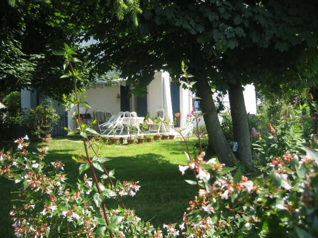 https://cdt40.media.tourinsoft.eu/upload/Thevenin-2.jpg