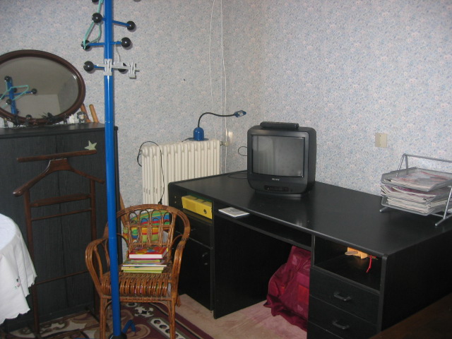 https://cdt40.media.tourinsoft.eu/upload/Thevenin-4.jpg