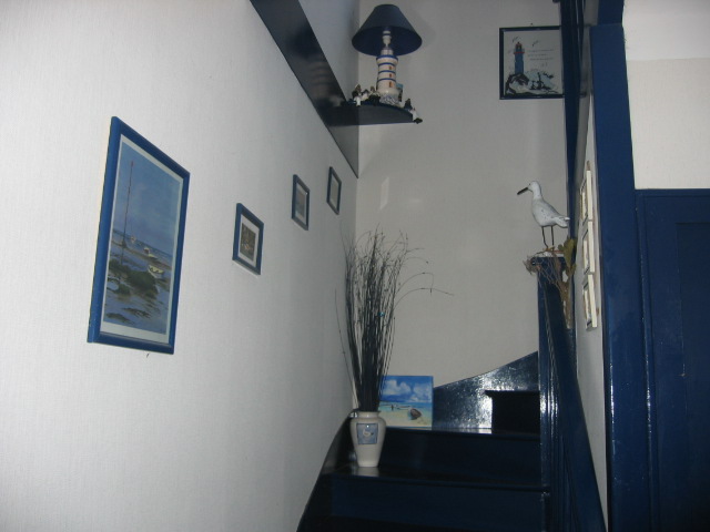 https://cdt40.media.tourinsoft.eu/upload/Thevenin-5.jpg