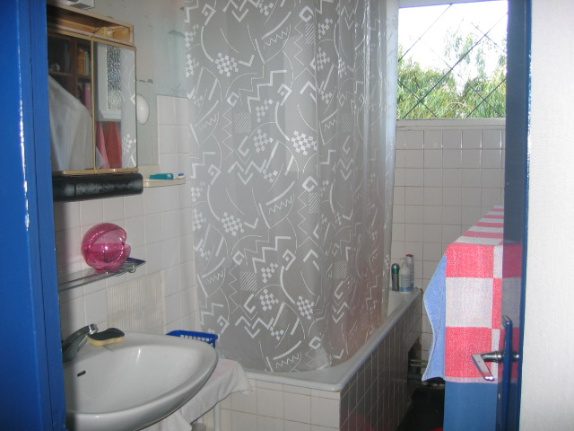 https://cdt40.media.tourinsoft.eu/upload/Thevenin-6.jpg