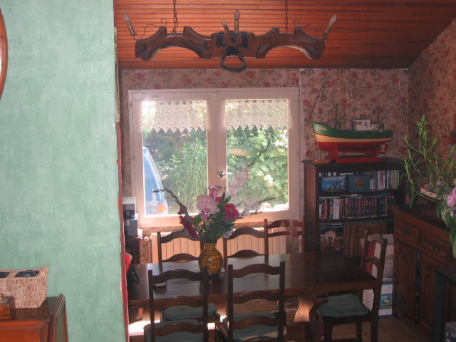 https://cdt40.media.tourinsoft.eu/upload/Thevenin-7.jpg