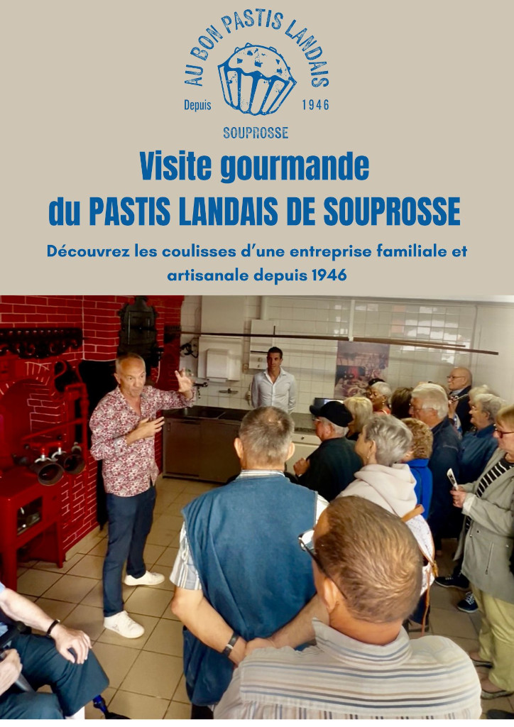 https://cdt40.media.tourinsoft.eu/upload/Visite-gourmande-4.jpg