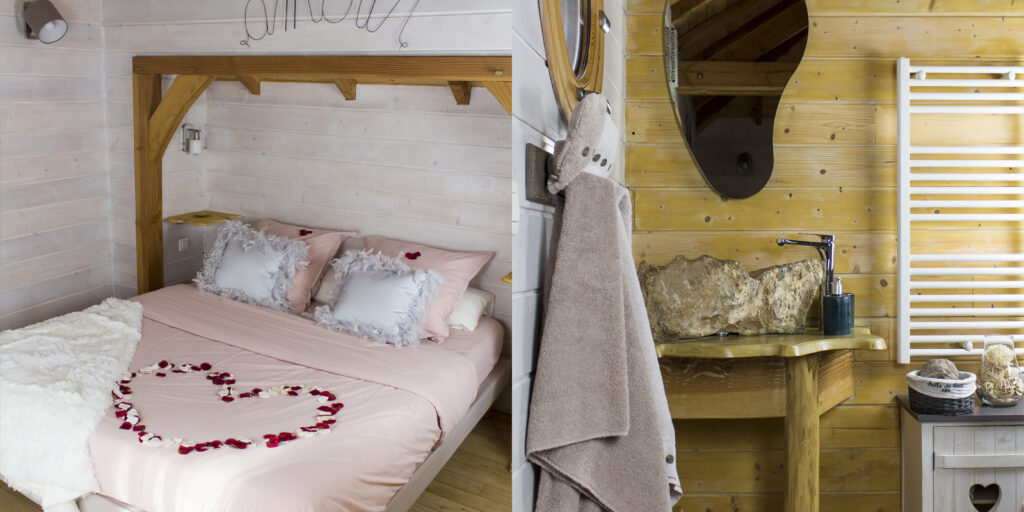https://cdt40.media.tourinsoft.eu/upload/cabane-spa-03.jpg
