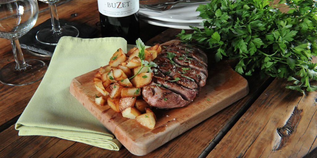 https://cdt40.media.tourinsoft.eu/upload/cuisine-003.jpg