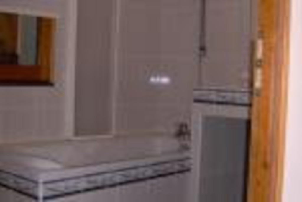 https://cdt40.media.tourinsoft.eu/upload/durou-5-resultat.jpg