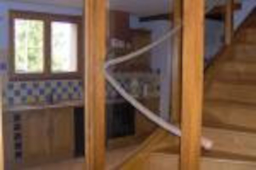 https://cdt40.media.tourinsoft.eu/upload/durou-6-resultat.jpg