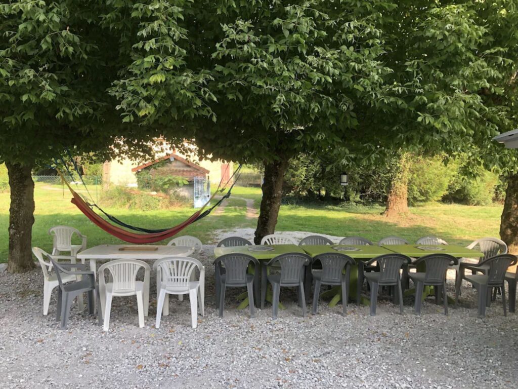 https://cdt64.media.tourinsoft.eu/upload/le-leuy-1-2.JPG