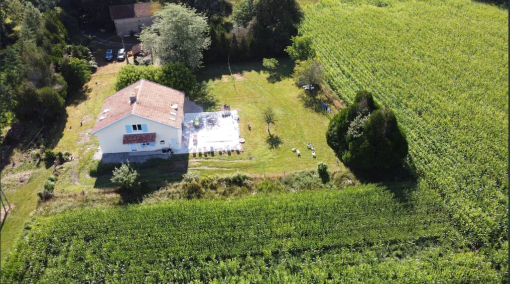 https://cdt64.media.tourinsoft.eu/upload/le-leuy-2-3.JPG