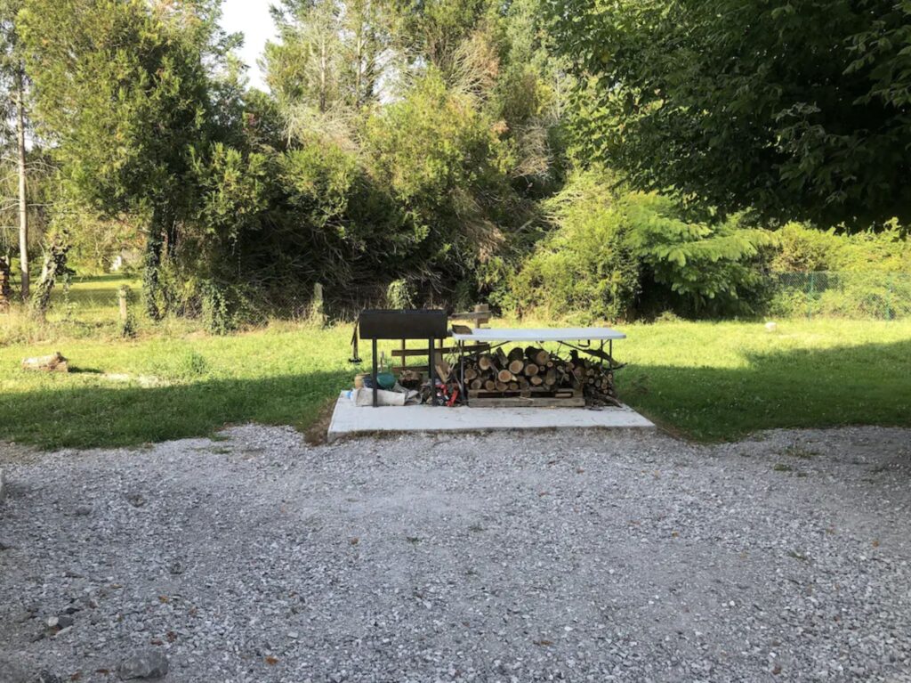 https://cdt64.media.tourinsoft.eu/upload/le-leuy-3-2.JPG