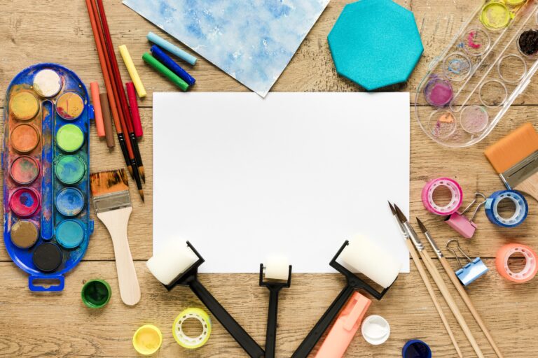 https://cdt64.media.tourinsoft.eu/upload/loisirs-creatifs-2.jpg