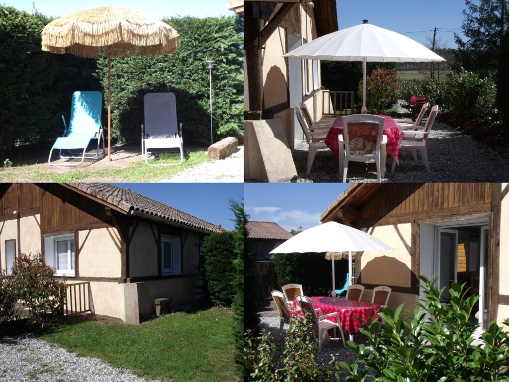 https://cdt64.media.tourinsoft.eu/upload/photo-1-29.jpg