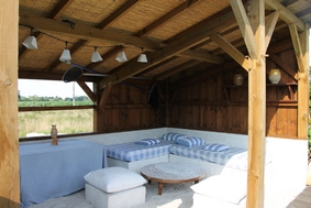 https://cdt40.media.tourinsoft.eu/upload/pioc-2.jpg