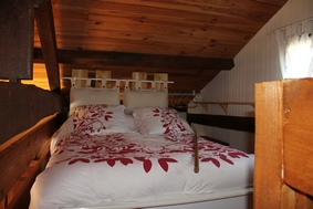 https://cdt40.media.tourinsoft.eu/upload/pioc-6.jpg