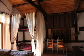 https://cdt40.media.tourinsoft.eu/upload/pioc.jpg