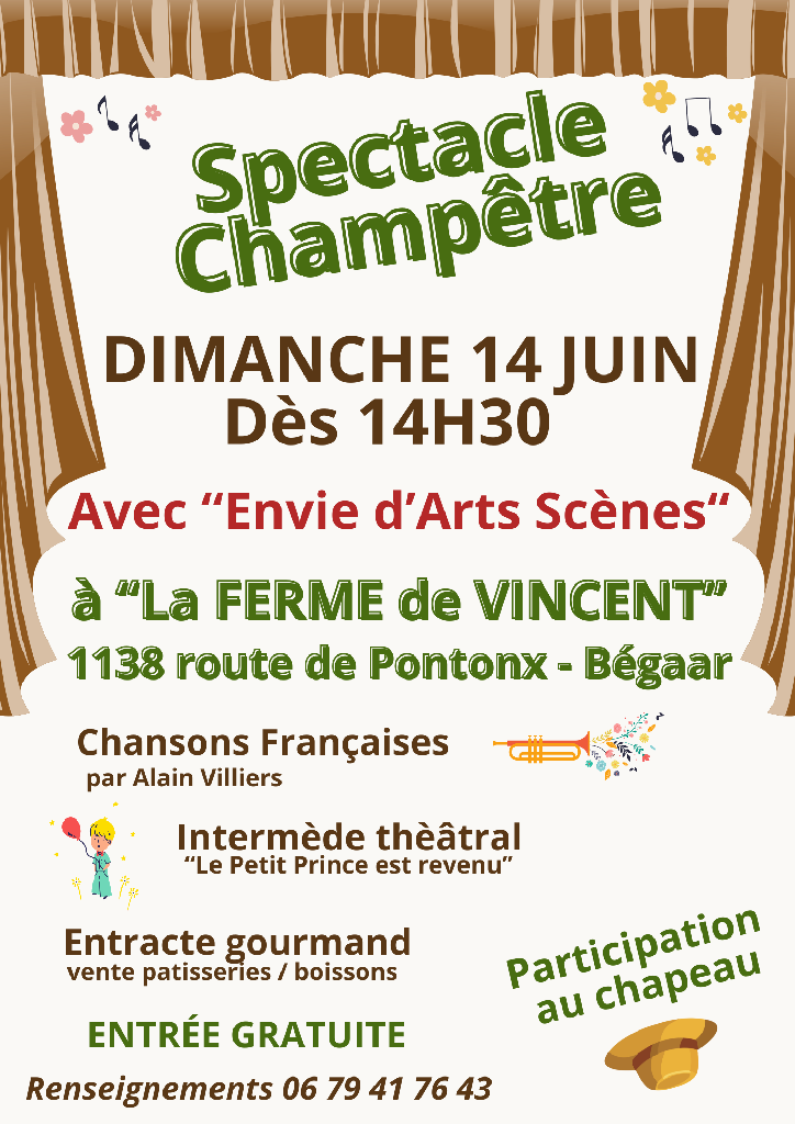 https://cdt64.media.tourinsoft.eu/upload/spectacle-14-juin.png