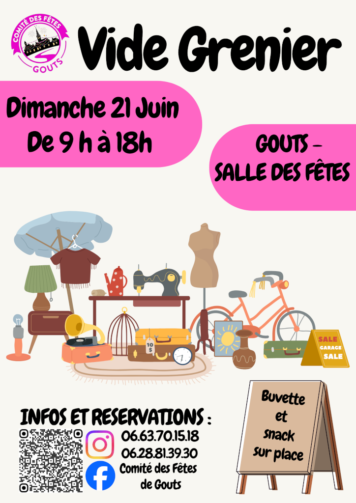 https://cdt64.media.tourinsoft.eu/upload/vide-grenier-21062.png