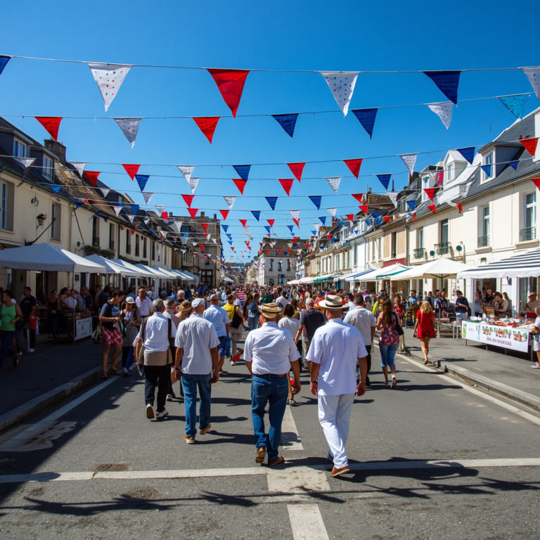 https://cdt40.media.tourinsoft.eu/upload/Fetes-de-village-41.jpg